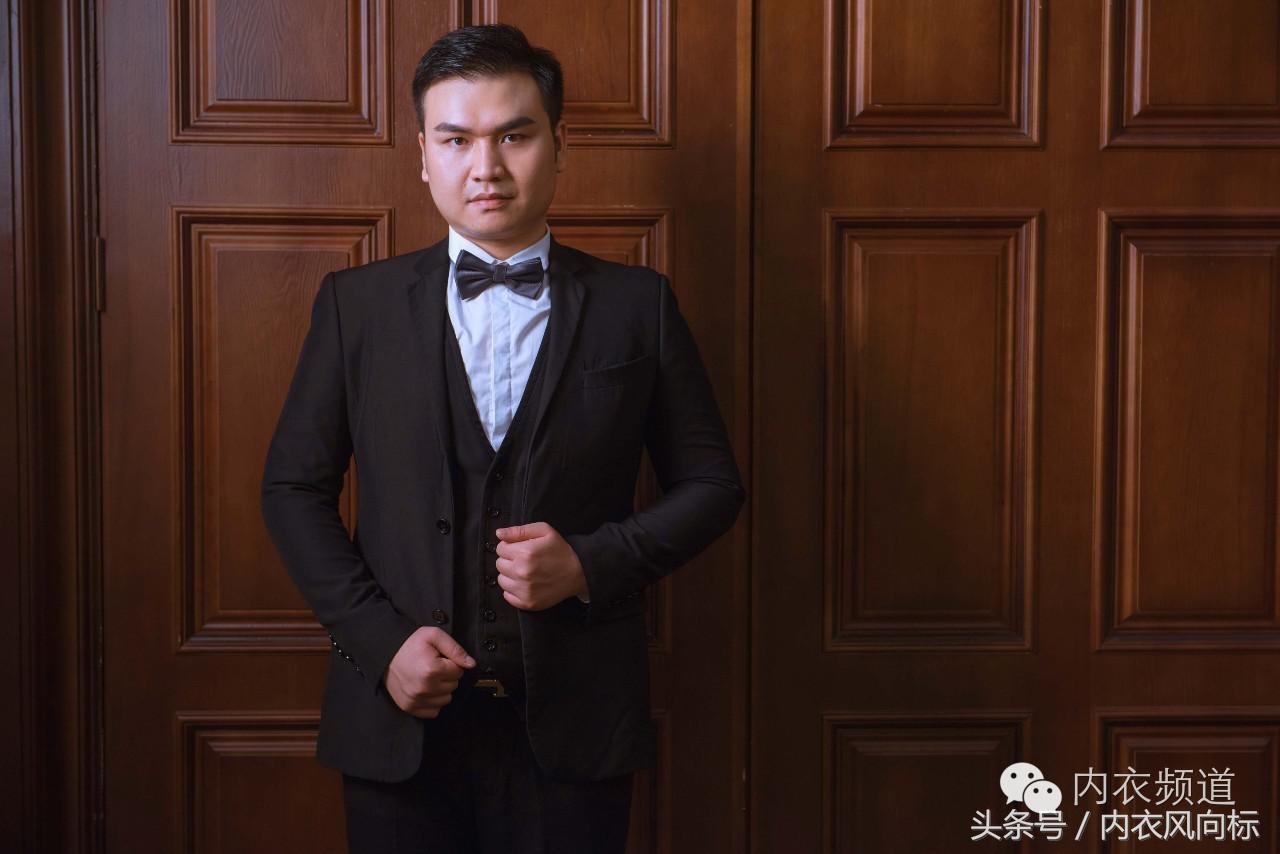 微商五大瓶颈经典模式,微商瓶颈期如何突破