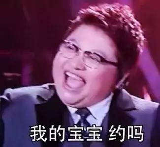 代购的化妆品怎么那么便宜,化妆品代购怎么买便宜又好看