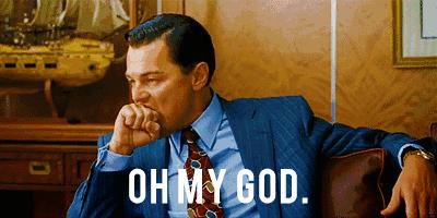 黑色星期五怎么减仓,黑色星期五囤什么