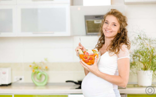 孕妇常见的5种孕吐,孕吐吐得很厉害怎么缓解