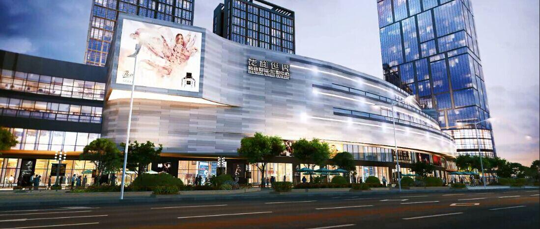 爱马仕门店成都,爱马仕成都专卖店地址