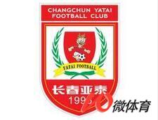 中超历届冠军一览表最新,中超历届足协杯冠军