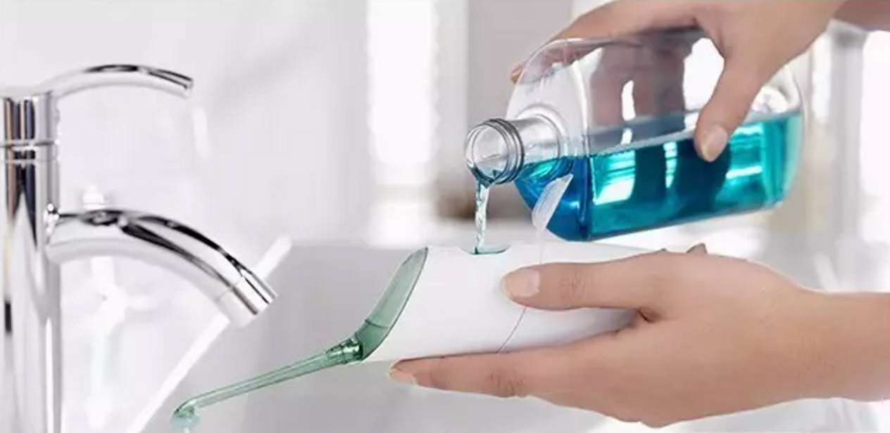 黑五最值Top50，世界大牌跳楼价错过损失一个亿！持续更新中