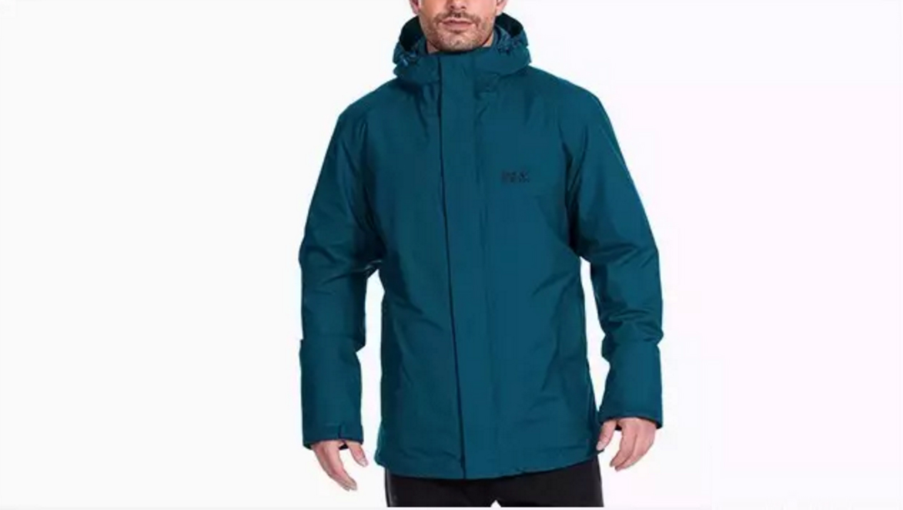 黑五最值Top50，世界大牌跳楼价错过损失一个亿！持续更新中