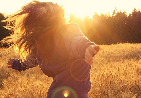 日本留学打工真实现状,日本留学能自己赚学费嘛