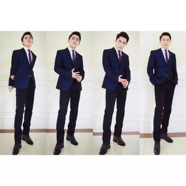 十年一剑马锐完整版,十年一剑马锐现状