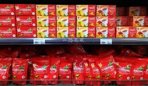 姣涢噷姹傛柉娓哥帺鏀荤暐,姣涢噷姹傛柉娴蜂笂鏃呮父鏀荤暐