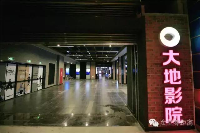 牛x哪一款最好,牛x电影