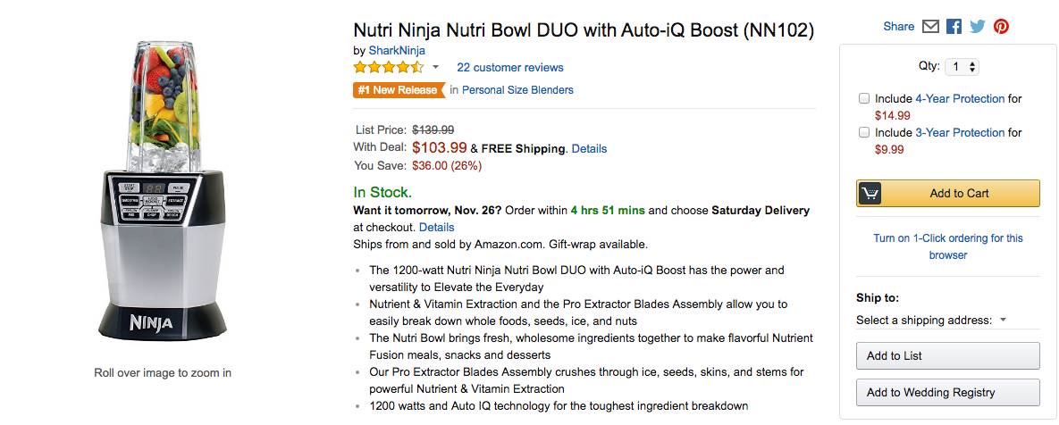 亚马逊最便宜厨具,亚马逊爆款厨具