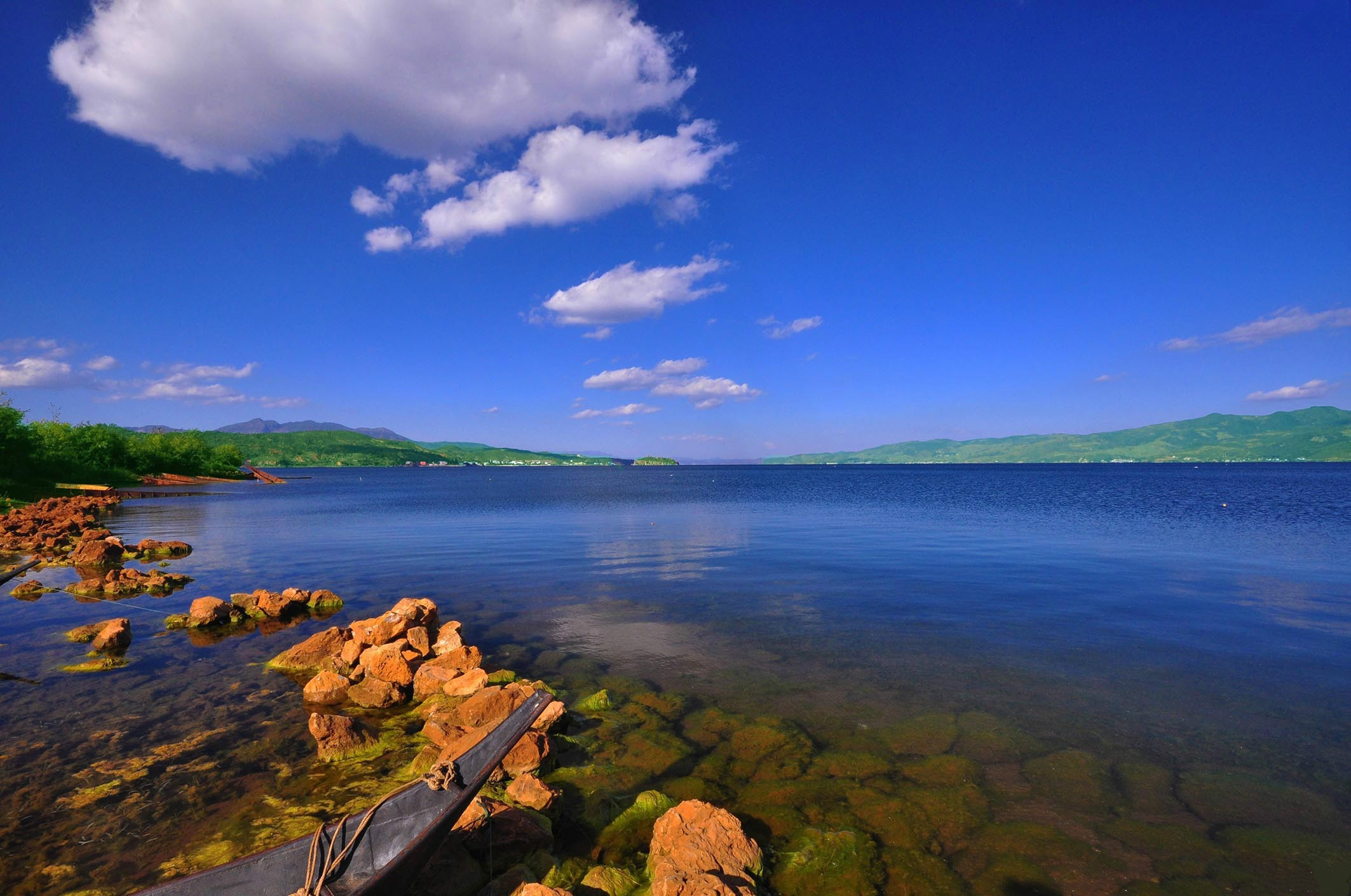 感恩节最暖心的礼物,感恩节收到的最好的礼物