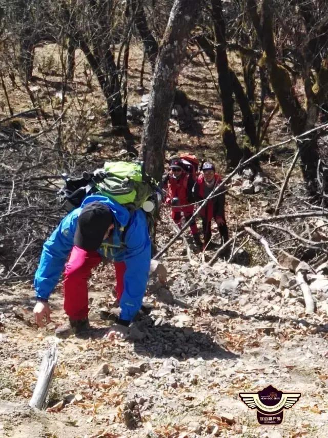 成都自驾达瓦更扎人均多少,成都去达瓦更扎要多少钱