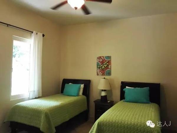 我在巴拿马,不是巴哈马哦,许多朋友将这两只“马”分不开