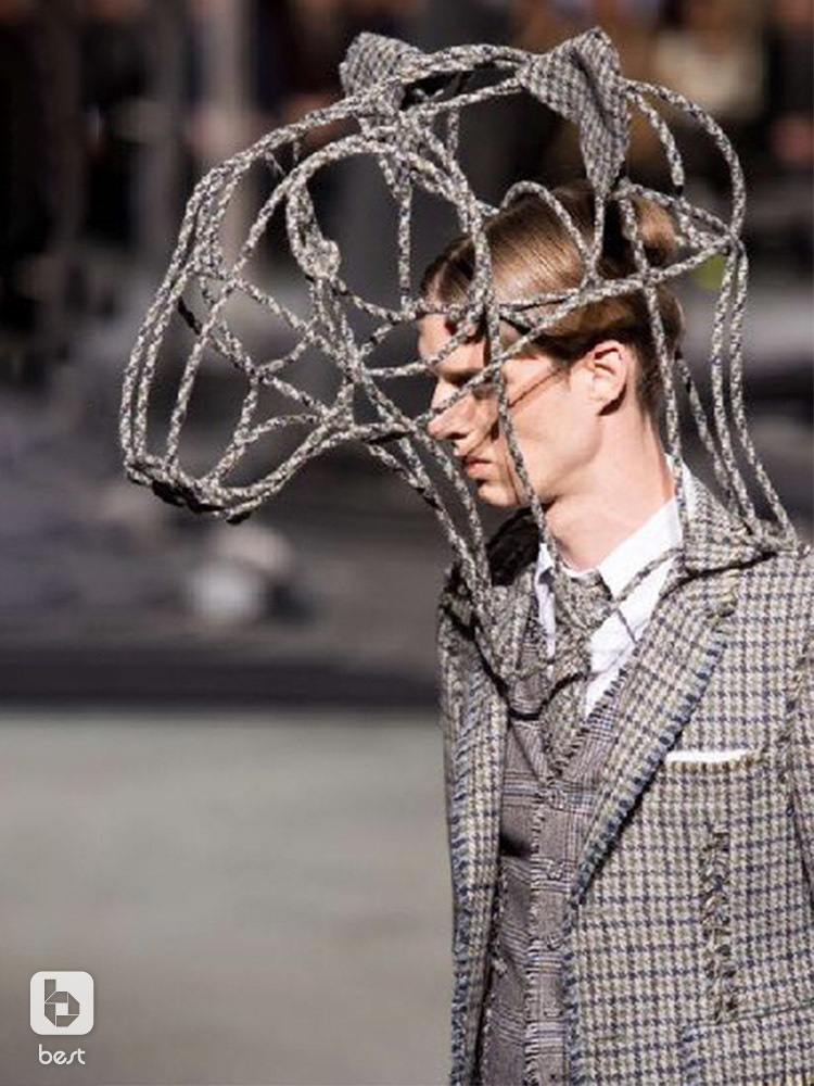 权志龙穿出嘻哈风的鞋子,权志龙hiphop同款外套