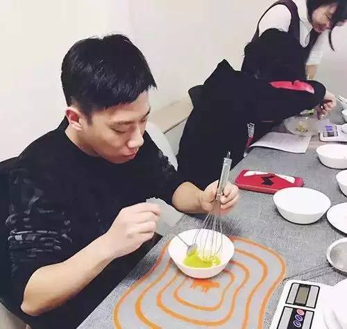 蛋卷棒真实测评,十大良心蛋卷测评