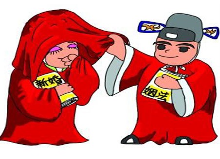 地支六合详解大全,地支六合知识讲解