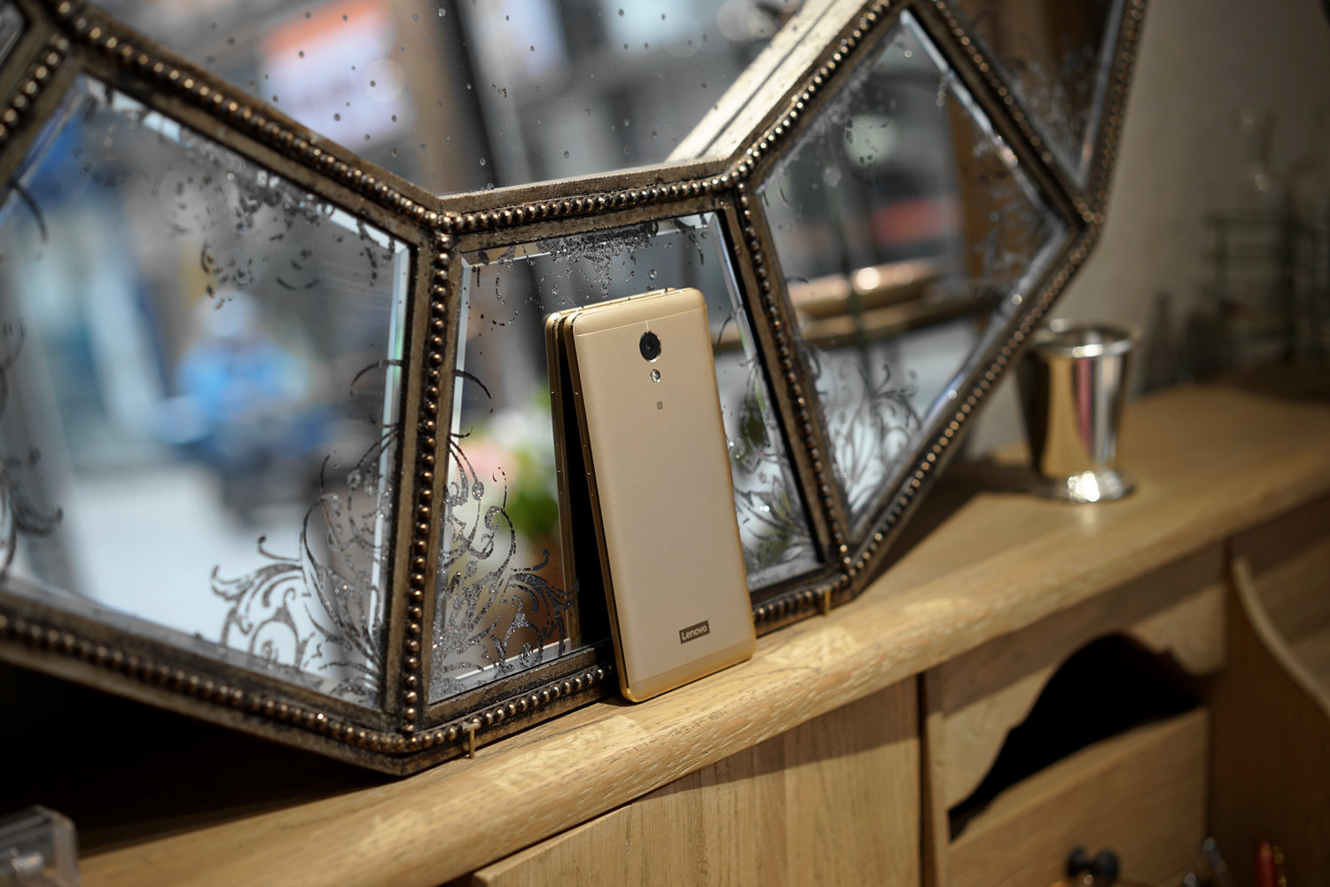 联想p2续航,联想发布p2