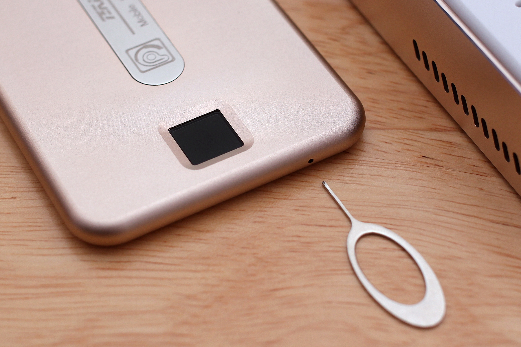 移动硬盘指纹加密如何操作,指纹加密移动硬盘4t