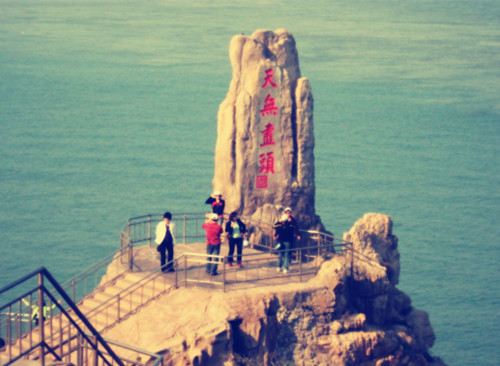 青岛即墨区和平度市哪个更好一些,青岛即墨和黄岛哪个好