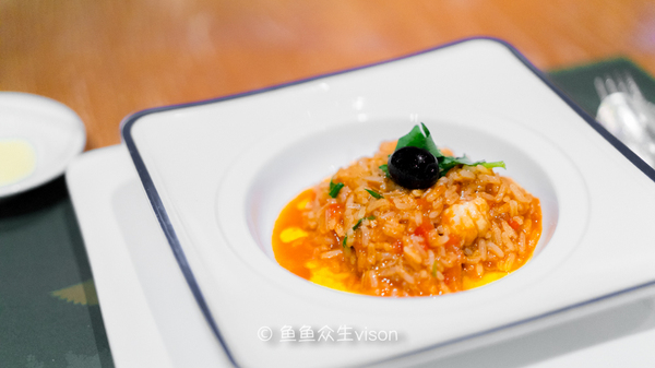 川菜馆必吃十大馆 (1800元米其林二星川菜馆)