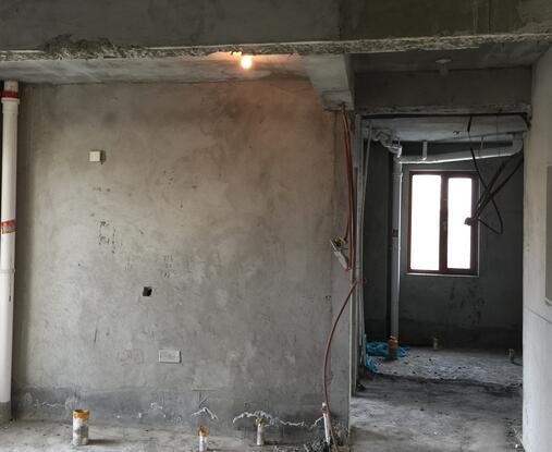 买了房子对方家人还是不同意,买房子遭到反对