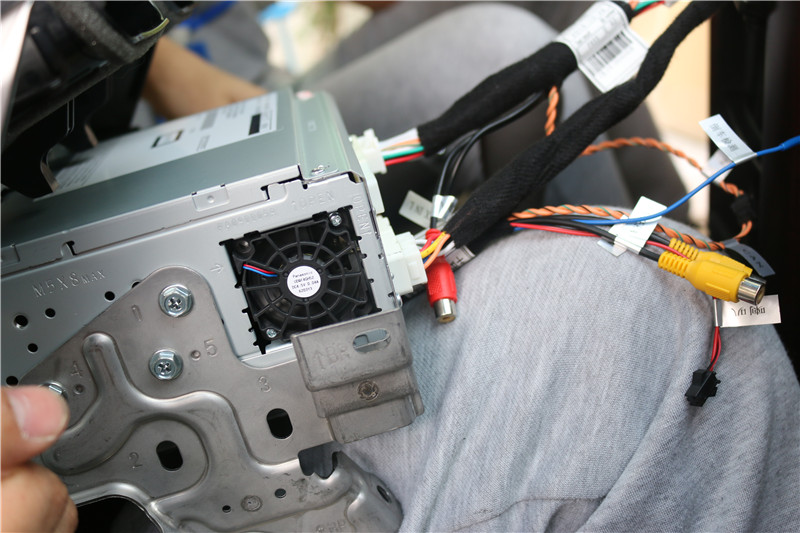 大块头有大智慧片段,大块头有大智慧取景