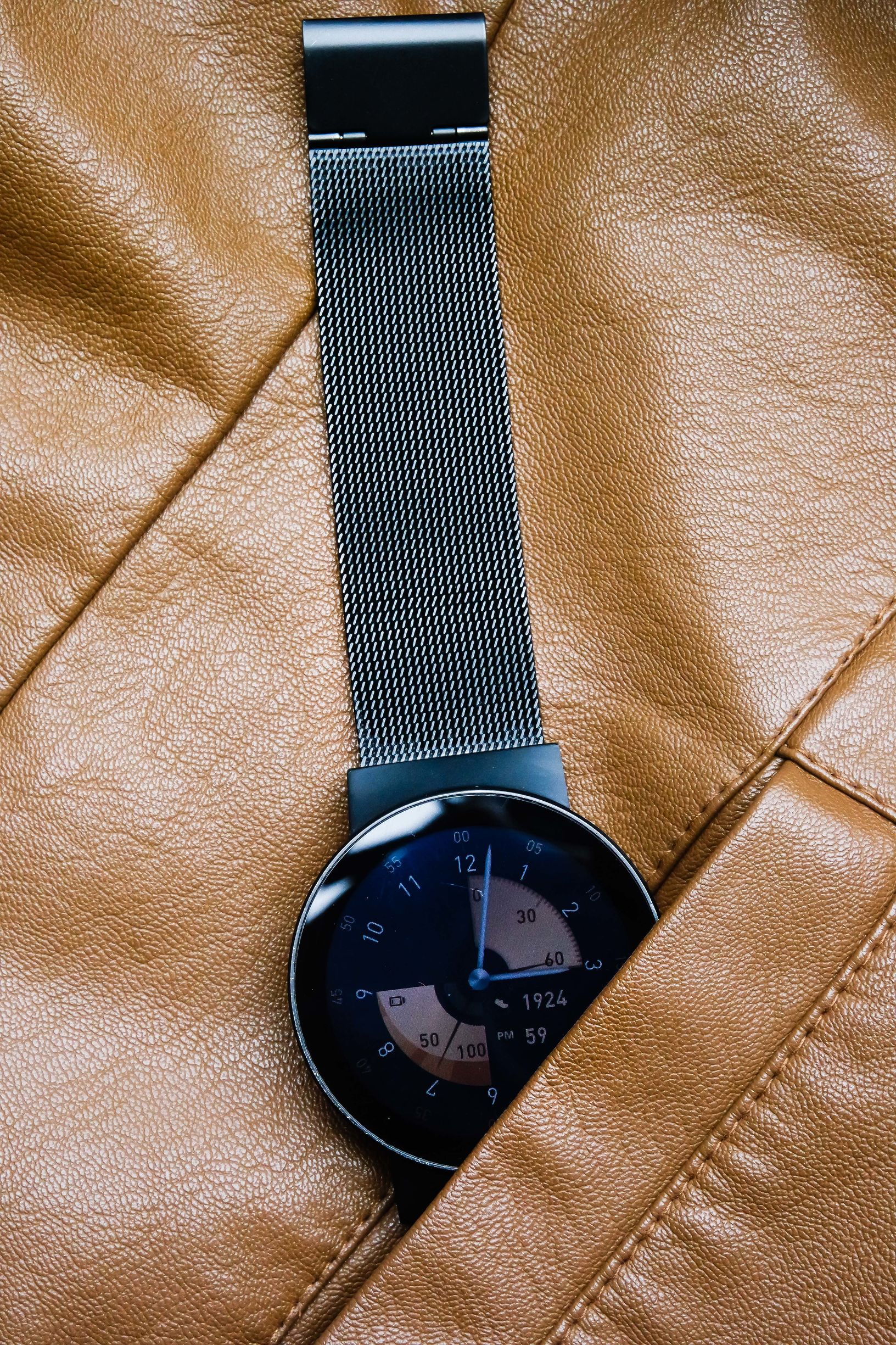 手表智能watch测评,halou智能手表测评