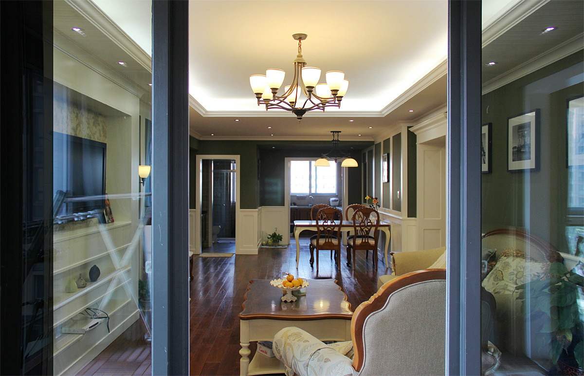 成都绿地锦天府叠拼别墅,绿地锦天府户型图