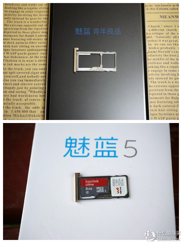 米粉评价小米手机,魅蓝5怎么样值得买吗