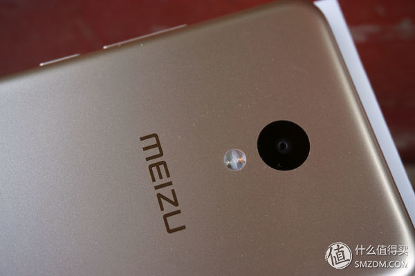 米粉评价小米手机,魅蓝5怎么样值得买吗