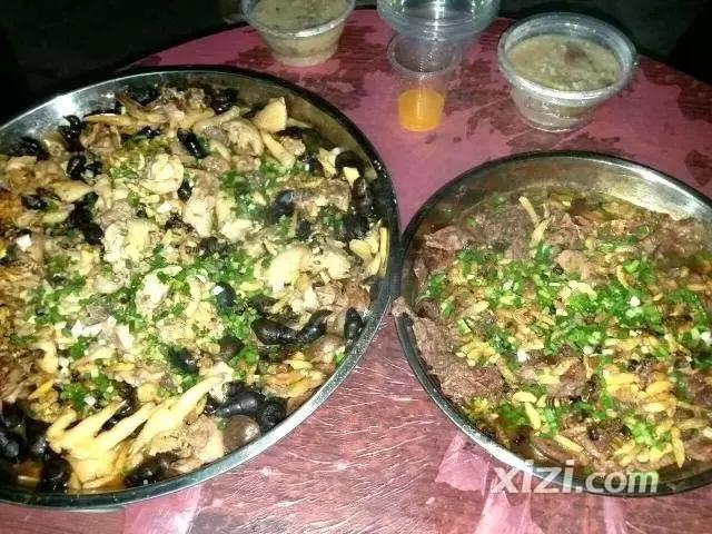 入冬了，原来惠阳的吃货们是这么玩的，看完后越寒冷越心动！