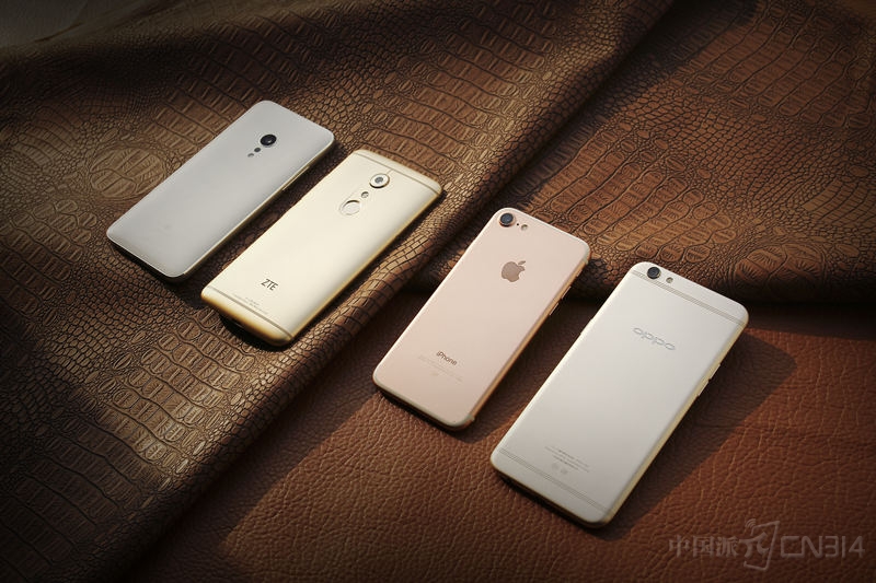 四款音响究竟谁更强,四种音响对比