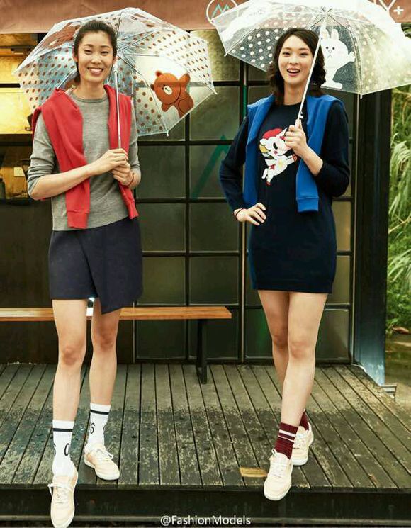 中国女排奥运会冠军照片,盘点女排过去10届奥运会战绩