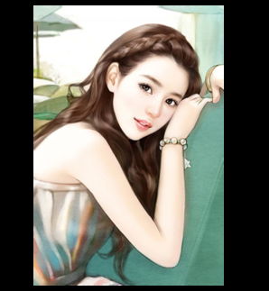 手机小说阅读软件,哪个小说软件可以阅读