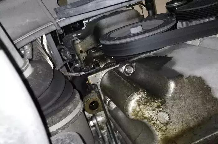 传祺gs8换gs4要补多少钱,传祺gs84驱燃油动力驾驶评测