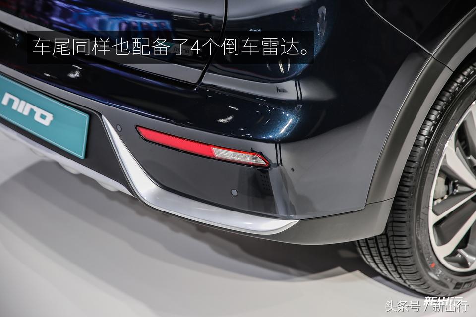 起亚极睿这款车怎样,出行需求新能源汽车