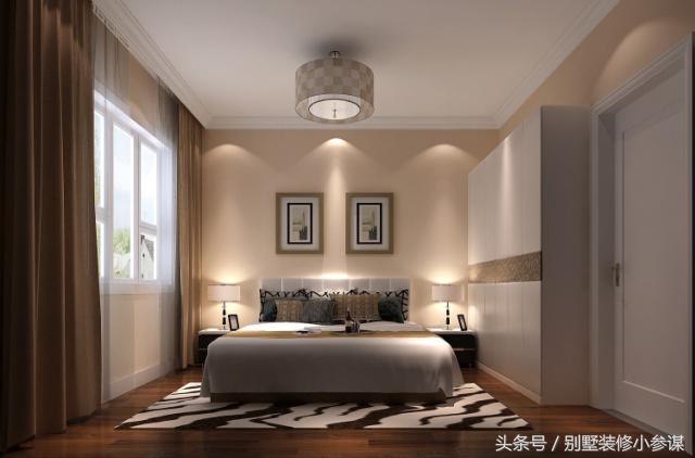 赠你一片明媚之迷迭·香—8哩岛280平复式给你不一样的奢华