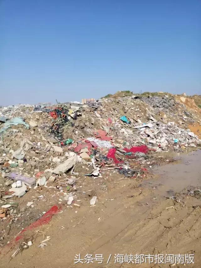 学校浓烟,学校焚烧垃圾的危害