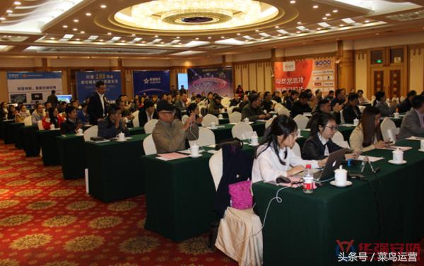 鍗庡己瀹夐槻鐩戞帶,鍗庡己瀹夐槻