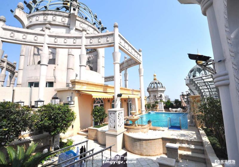 广州哪家装修公司好,广州如何挑选靠谱装修公司