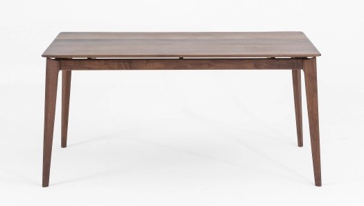 装修用全铝家具好吗,装修用全实木的怎么样