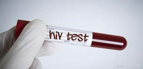 关于艾滋病你不知道的五大真相,关于艾滋病你要知道的几件事