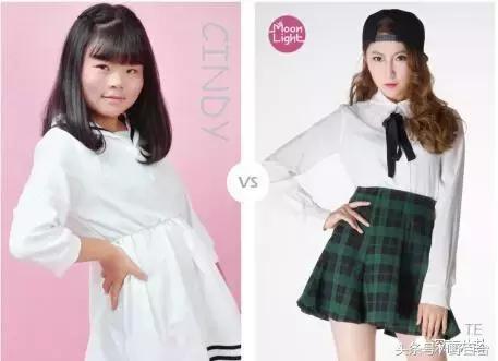 tfboys组合还会继续走下去吗,tfboys还会重新组合吗