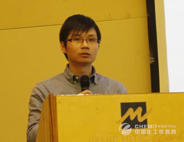 梅特勒-托利多助力中国制药行业飞速发展