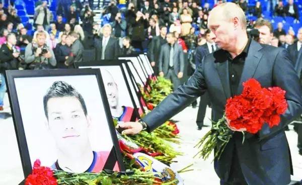 巴甲球队空难事件,18年巴西足球队空难