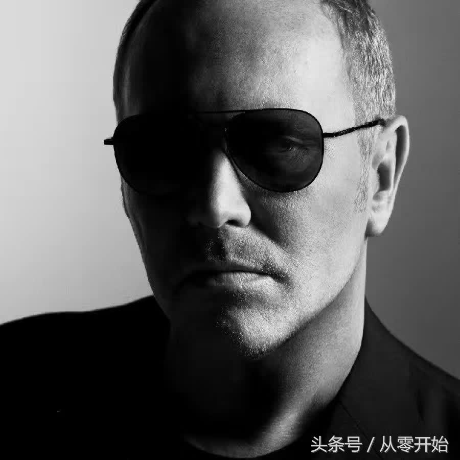 不可错过的8大品牌包包热门款,比较特别的包包牌子有哪些