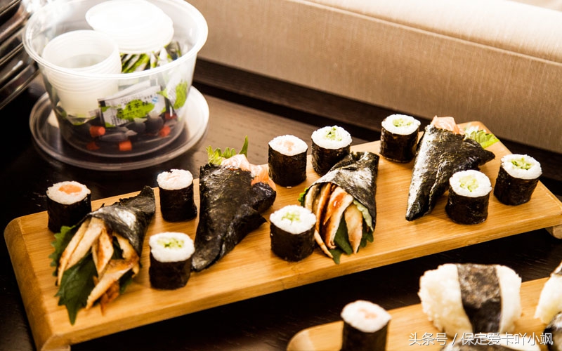 保定轩宇鑫悦奥迪竞秀区,高档红酒品鉴欣赏