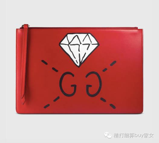 直男买什么礼物好,直男情人节送老婆礼物前十件排名