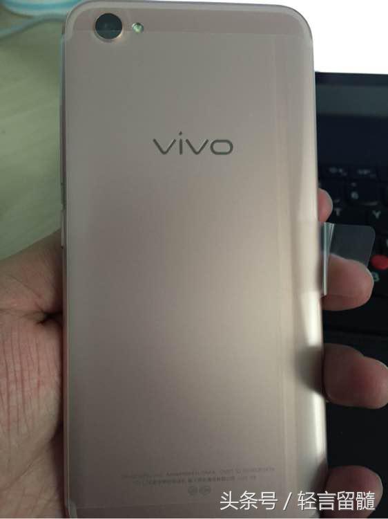 vivox90的最高价格多少钱,vivox9骁龙625