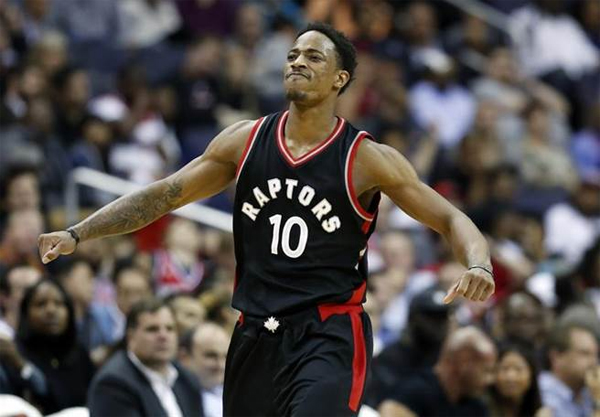 nba最著名十大巨星,nba十大球员最高薪资