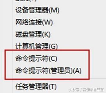 手机exe文件怎么打不开,文件exe打不开怎么转换格式